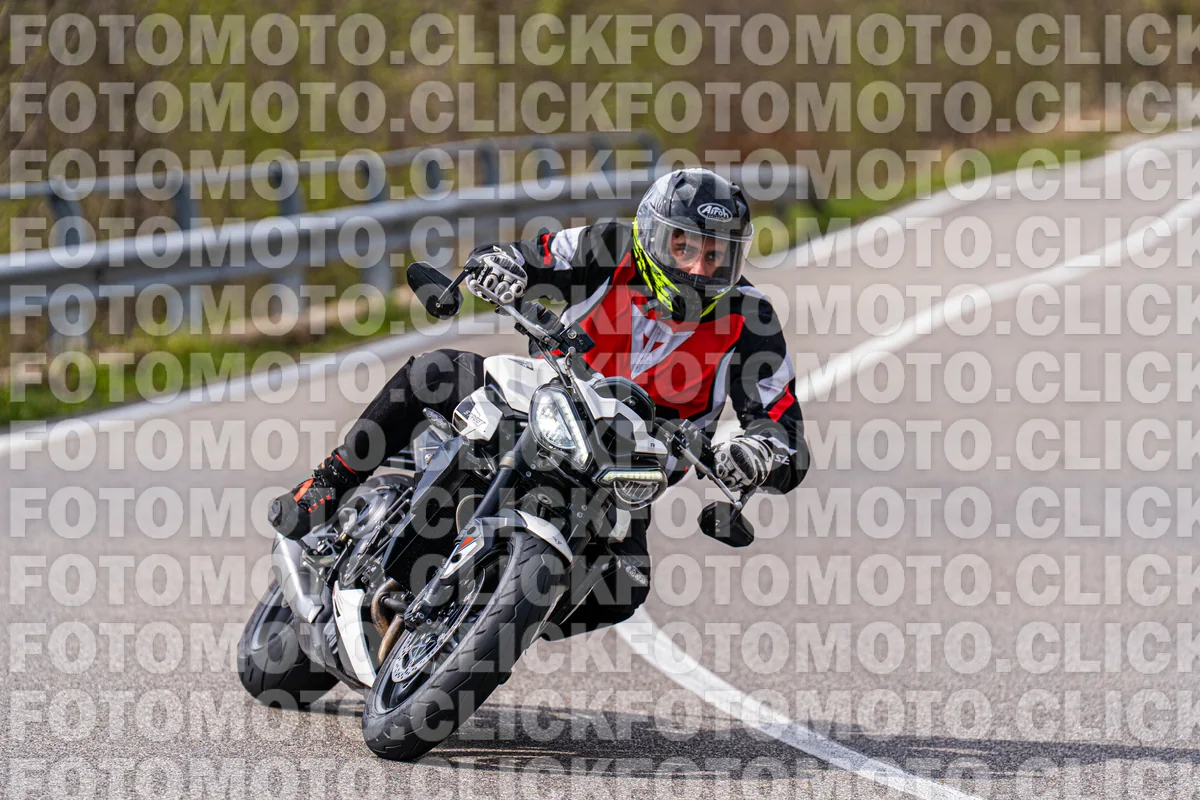 fotomotoclick-bocca-serriola-13-04-2025-95-14-03