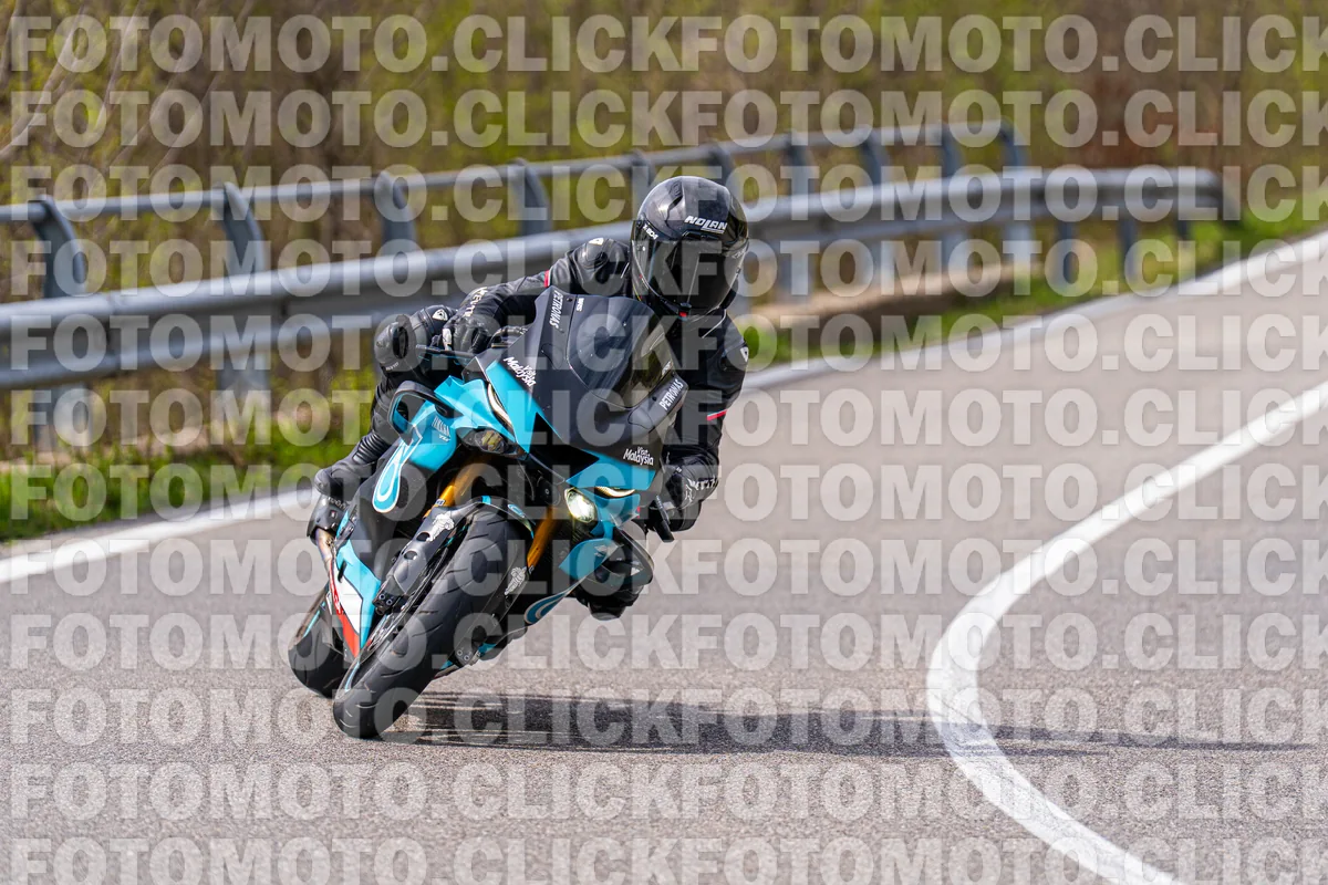 fotomotoclick-bocca-serriola-13-04-2025-96-14-03