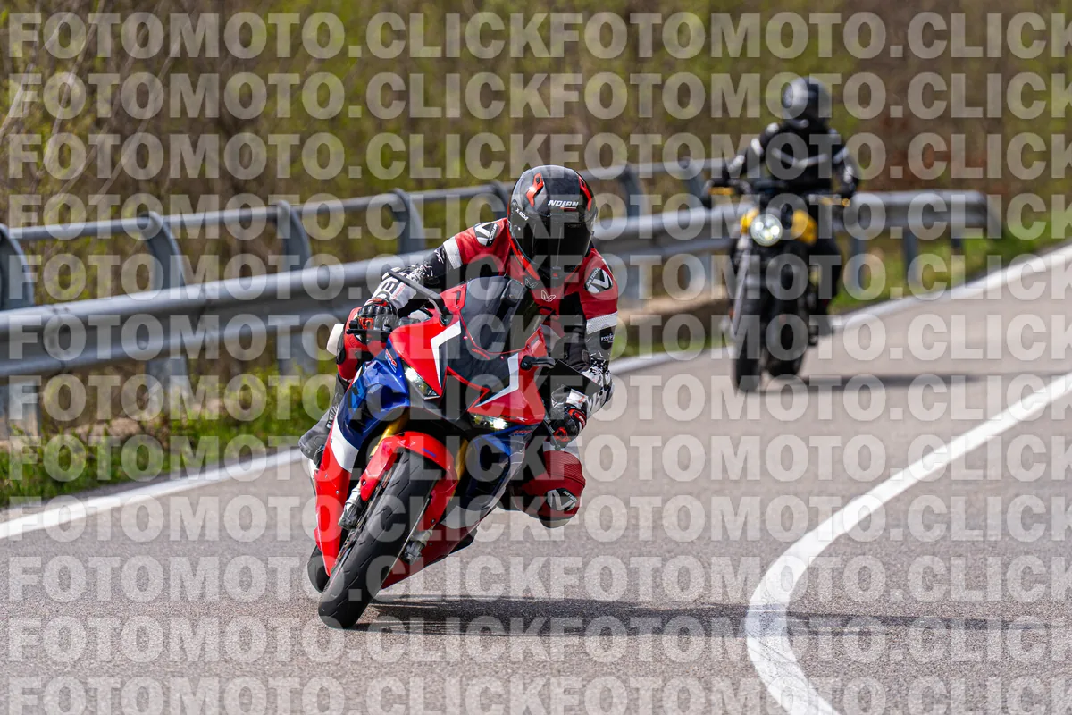 fotomotoclick-bocca-serriola-13-04-2025-97-14-04