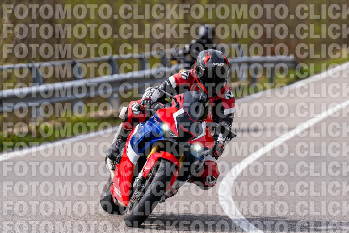 fotomotoclick-bocca-serriola-13-04-2025-98-14-04