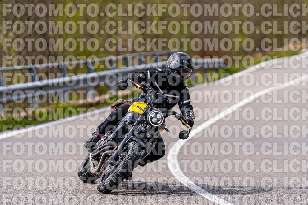 fotomotoclick-bocca-serriola-13-04-2025-99-14-04