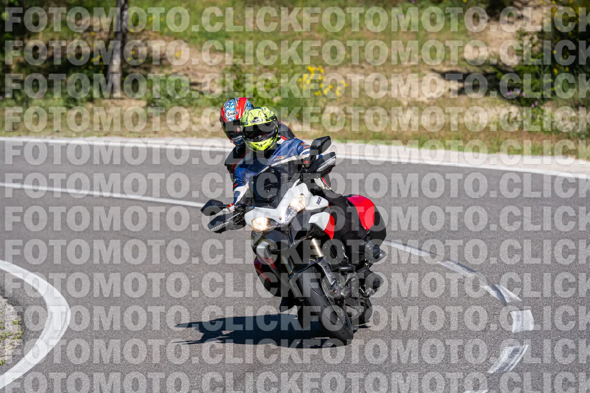 fotomotoclick-bocca-serriola-13-06-2026-1-09-56