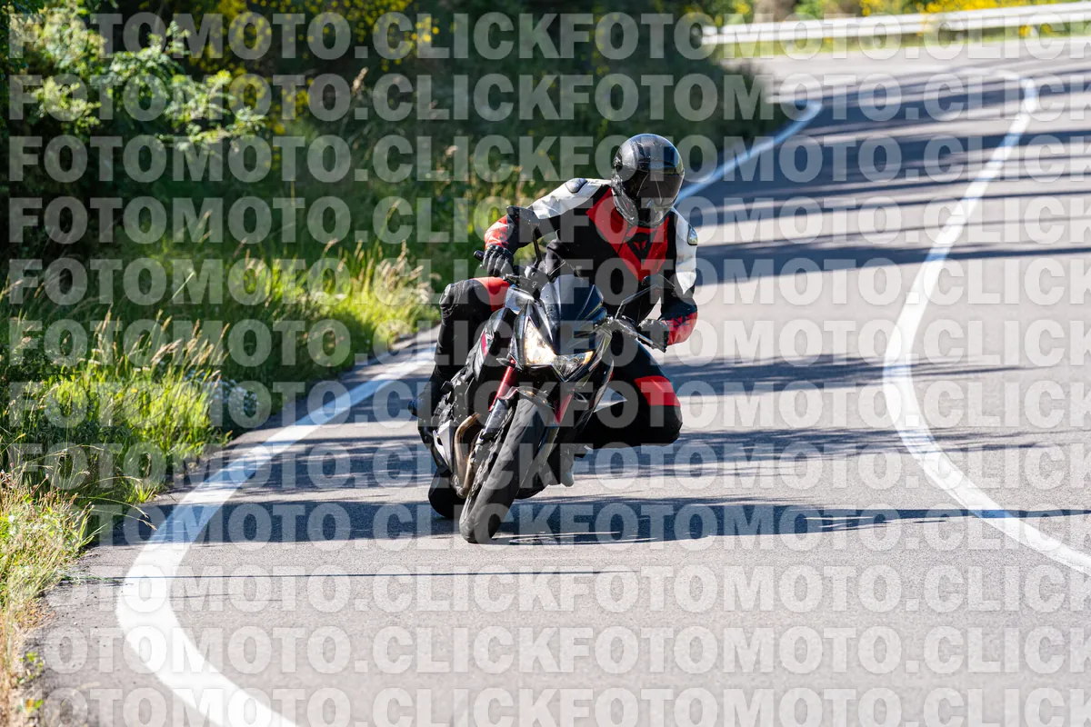 fotomotoclick-bocca-serriola-13-06-2026-10-09-58