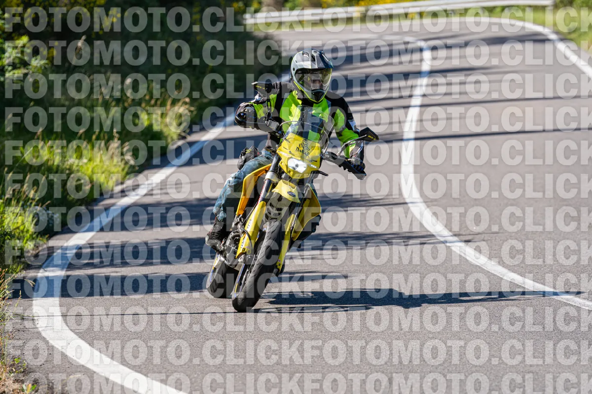 fotomotoclick-bocca-serriola-13-06-2026-100-10-08