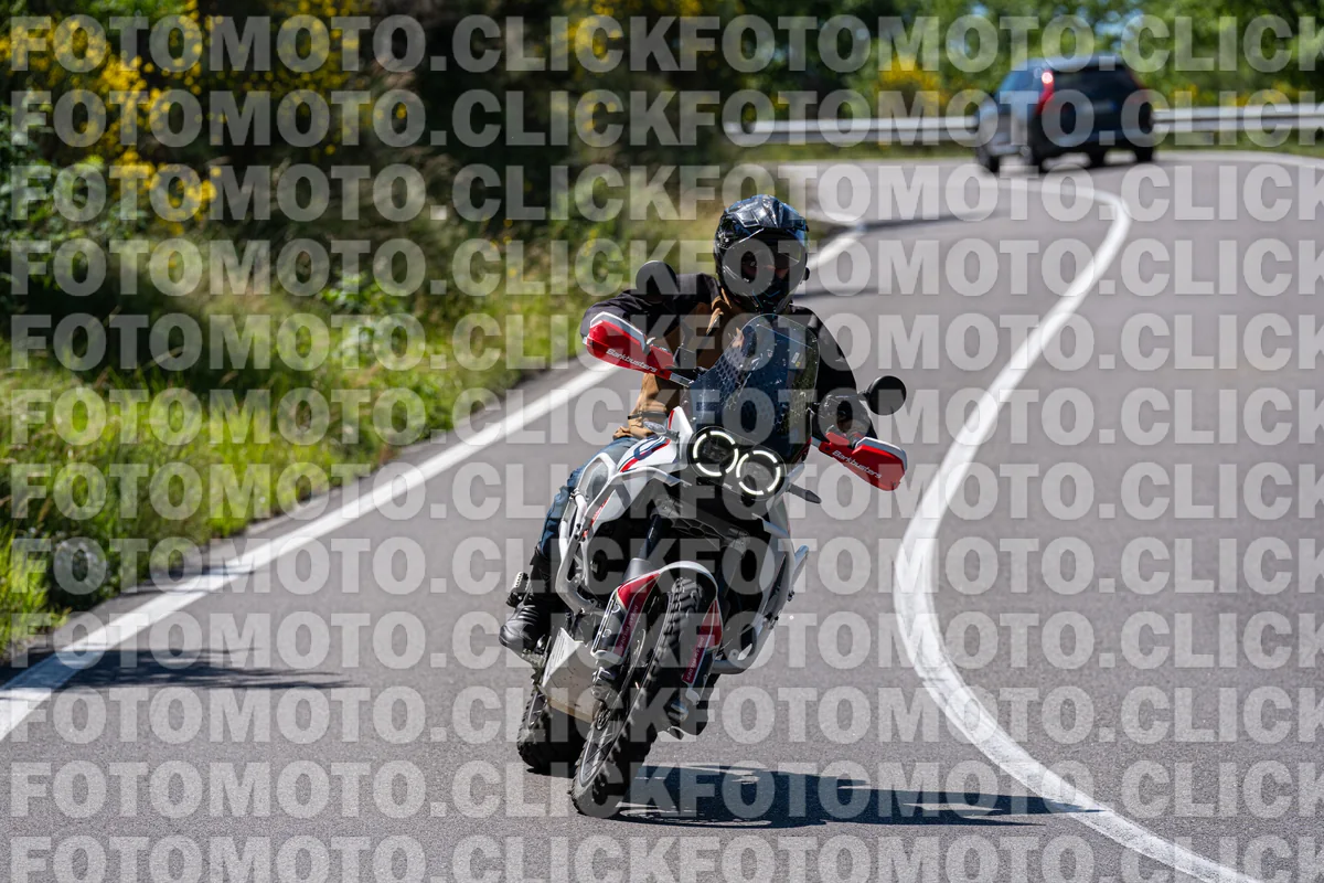 fotomotoclick-bocca-serriola-13-06-2026-1000-11-38