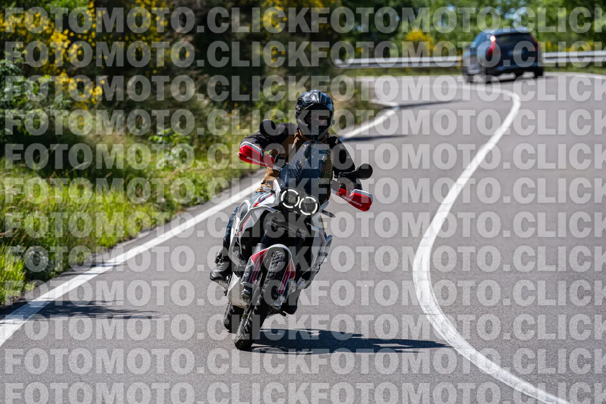 fotomotoclick-bocca-serriola-13-06-2026-1001-11-38