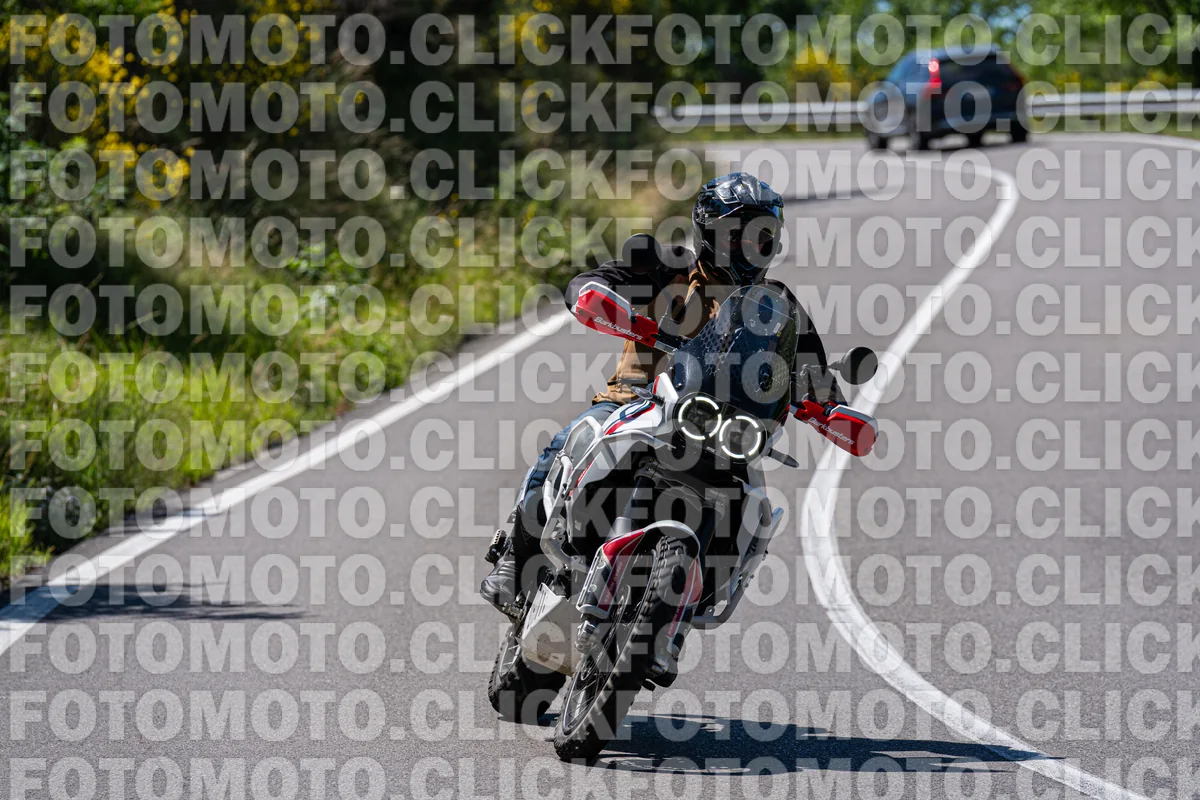 fotomotoclick-bocca-serriola-13-06-2026-1002-11-38