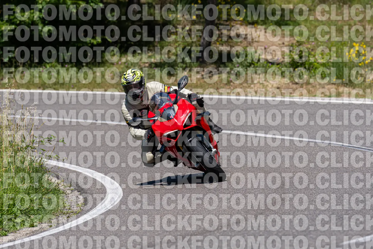 fotomotoclick-bocca-serriola-13-06-2026-1003-11-39