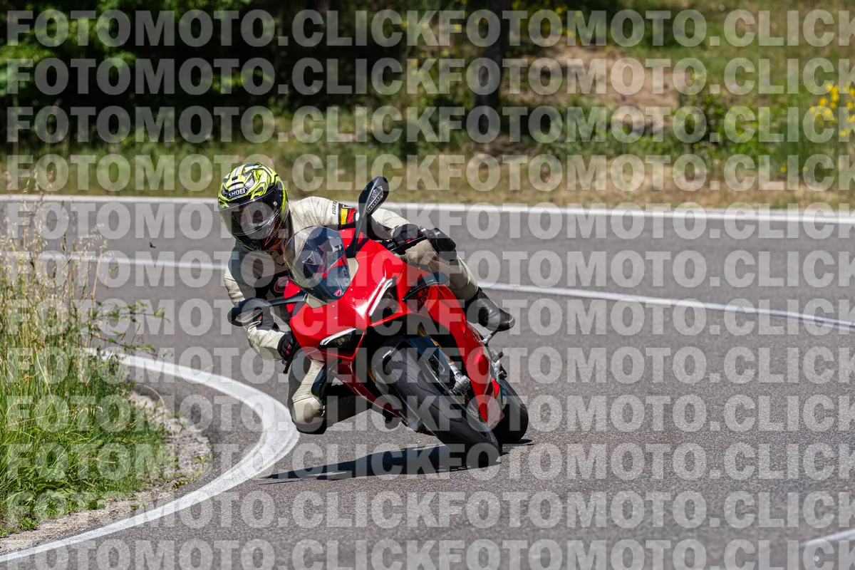 fotomotoclick-bocca-serriola-13-06-2026-1004-11-39