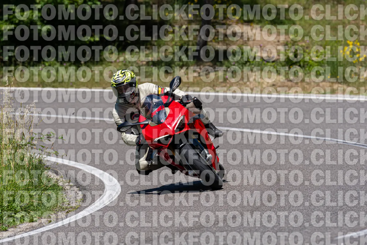 fotomotoclick-bocca-serriola-13-06-2026-1005-11-39