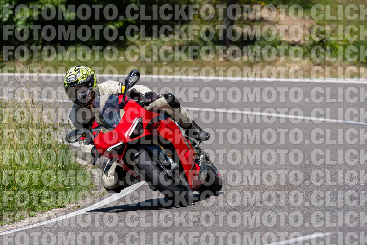 fotomotoclick-bocca-serriola-13-06-2026-1006-11-39