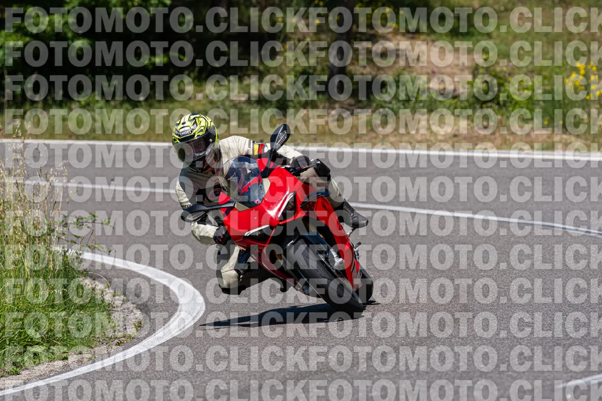 fotomotoclick-bocca-serriola-13-06-2026-1007-11-39