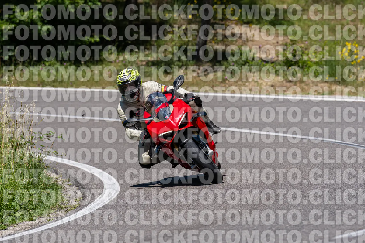 fotomotoclick-bocca-serriola-13-06-2026-1008-11-39