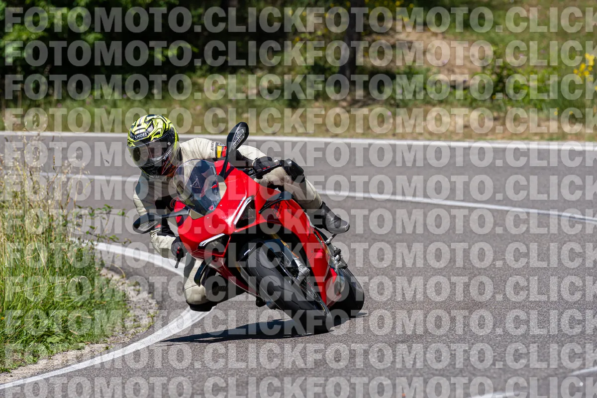 fotomotoclick-bocca-serriola-13-06-2026-1009-11-39