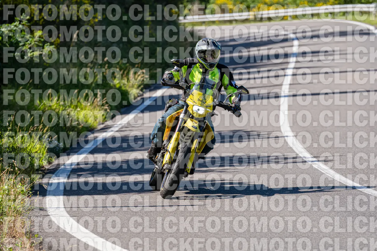 fotomotoclick-bocca-serriola-13-06-2026-101-10-08