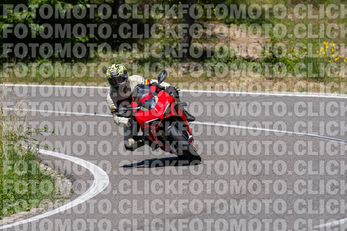 fotomotoclick-bocca-serriola-13-06-2026-1010-11-39