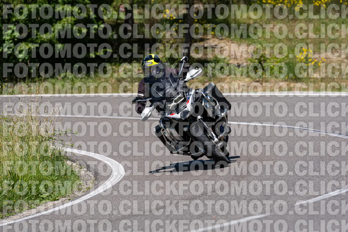 fotomotoclick-bocca-serriola-13-06-2026-1011-11-39