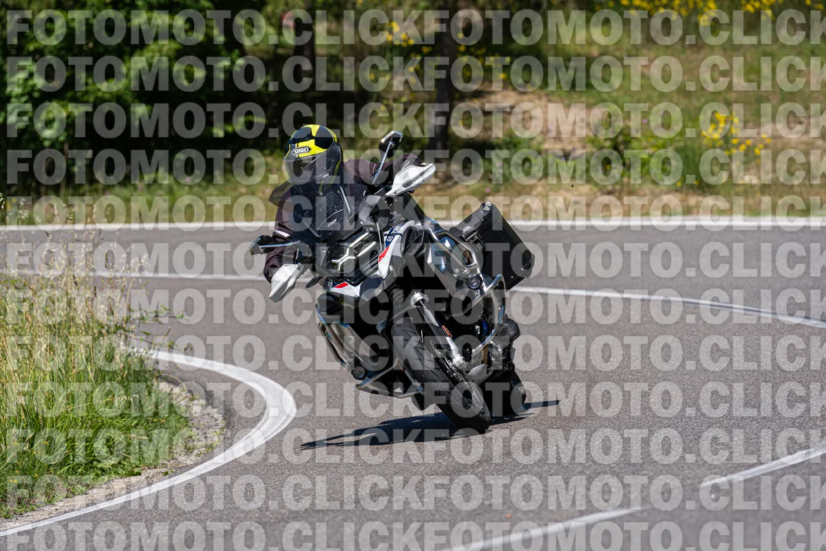 fotomotoclick-bocca-serriola-13-06-2026-1012-11-39