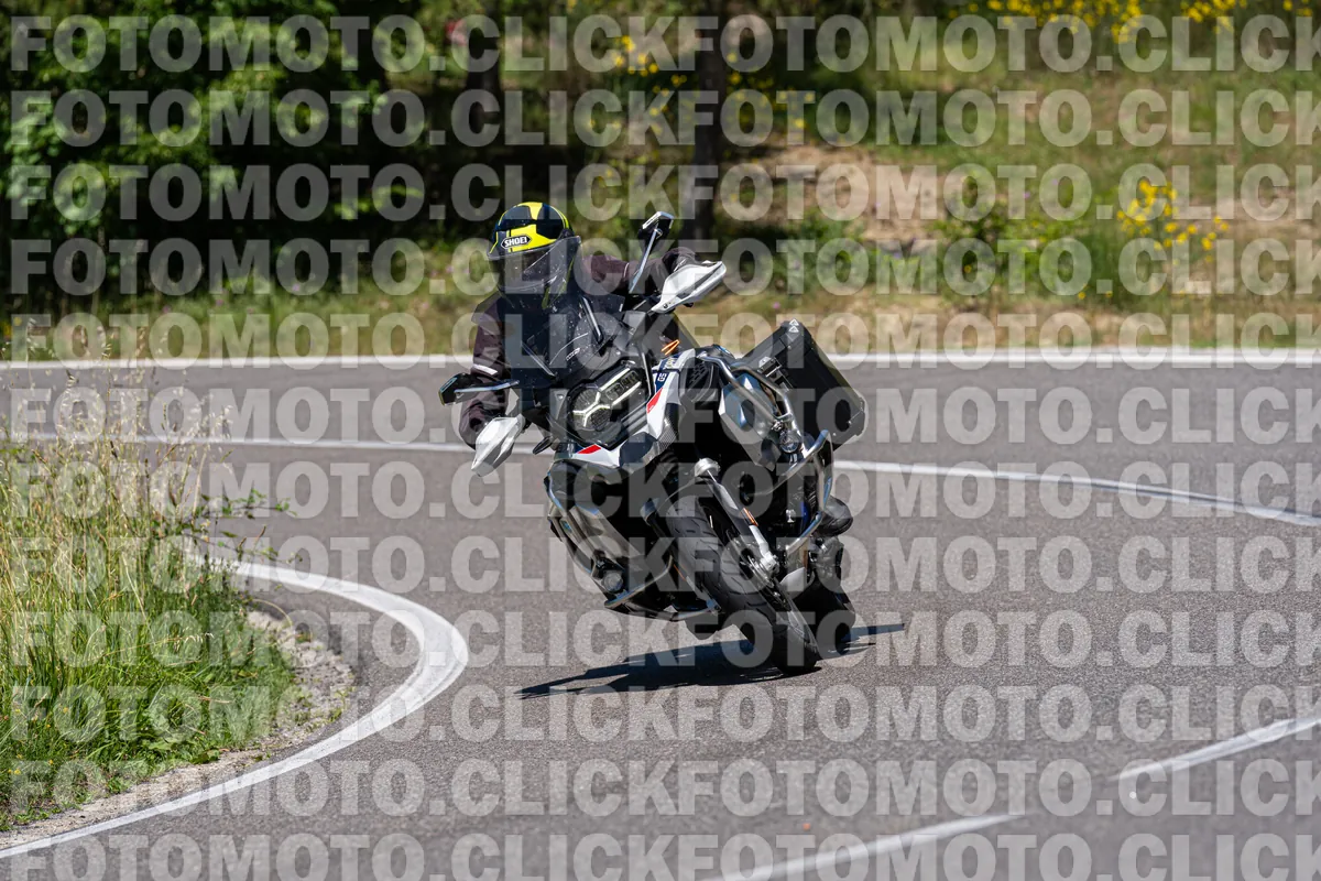 fotomotoclick-bocca-serriola-13-06-2026-1013-11-39