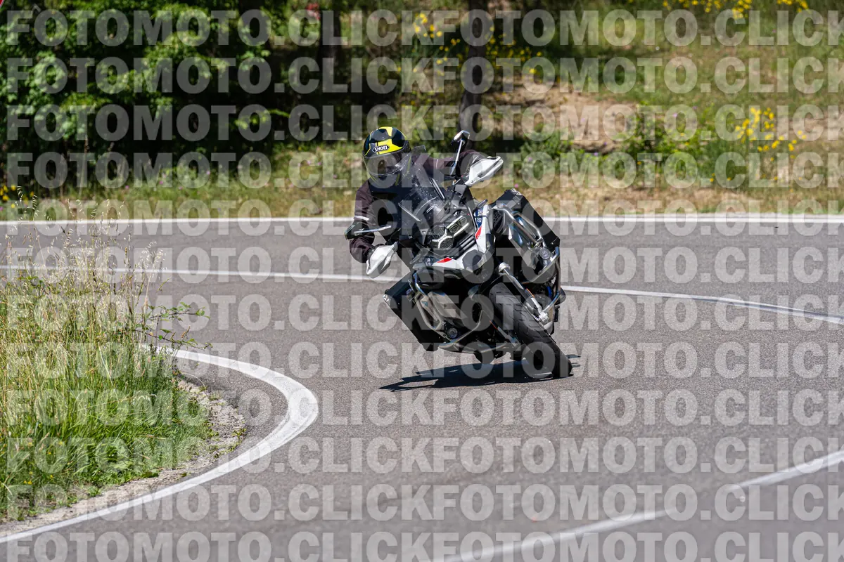 fotomotoclick-bocca-serriola-13-06-2026-1014-11-39