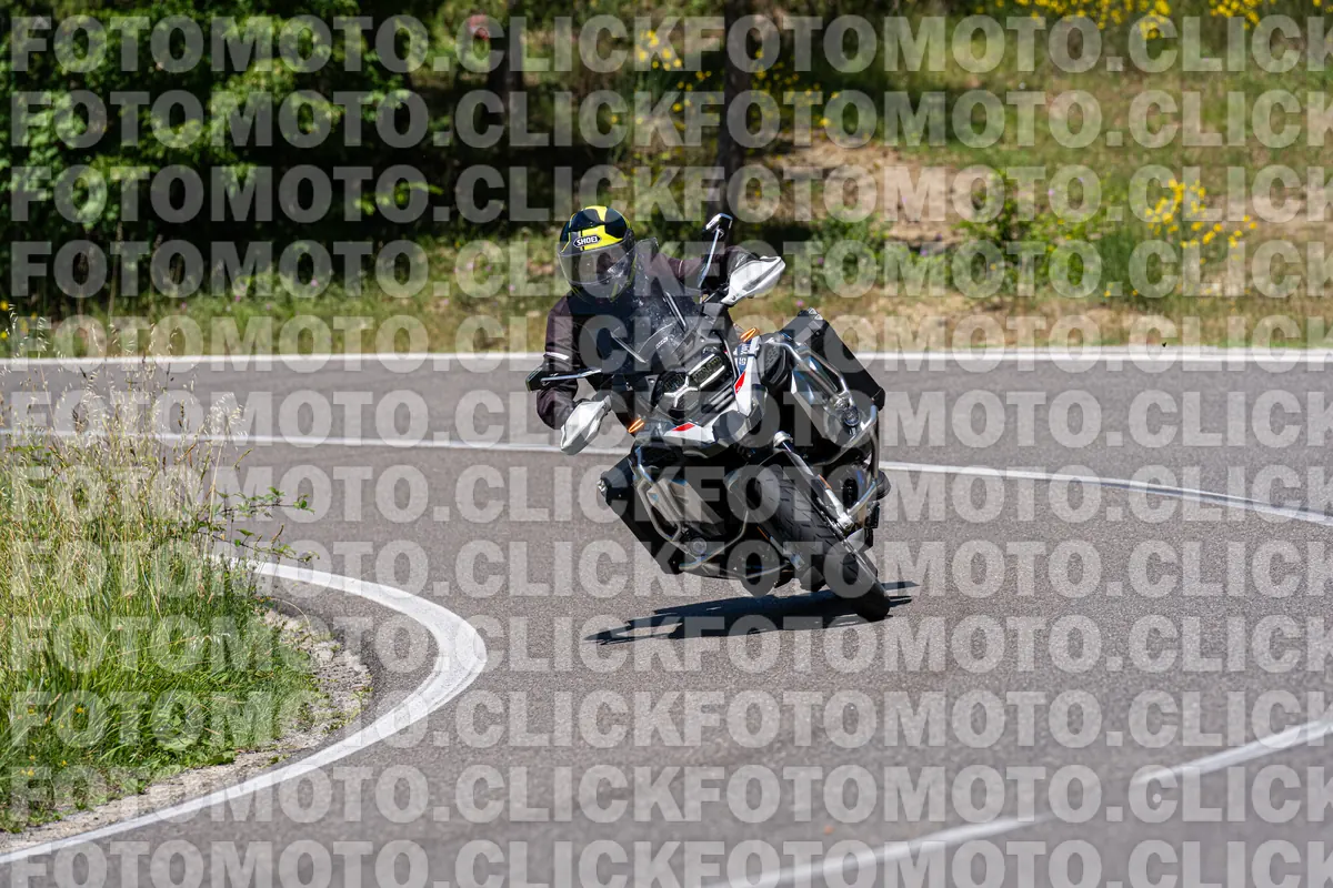 fotomotoclick-bocca-serriola-13-06-2026-1015-11-39