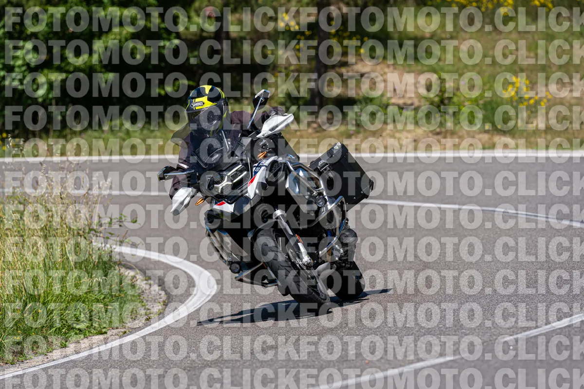 fotomotoclick-bocca-serriola-13-06-2026-1016-11-39