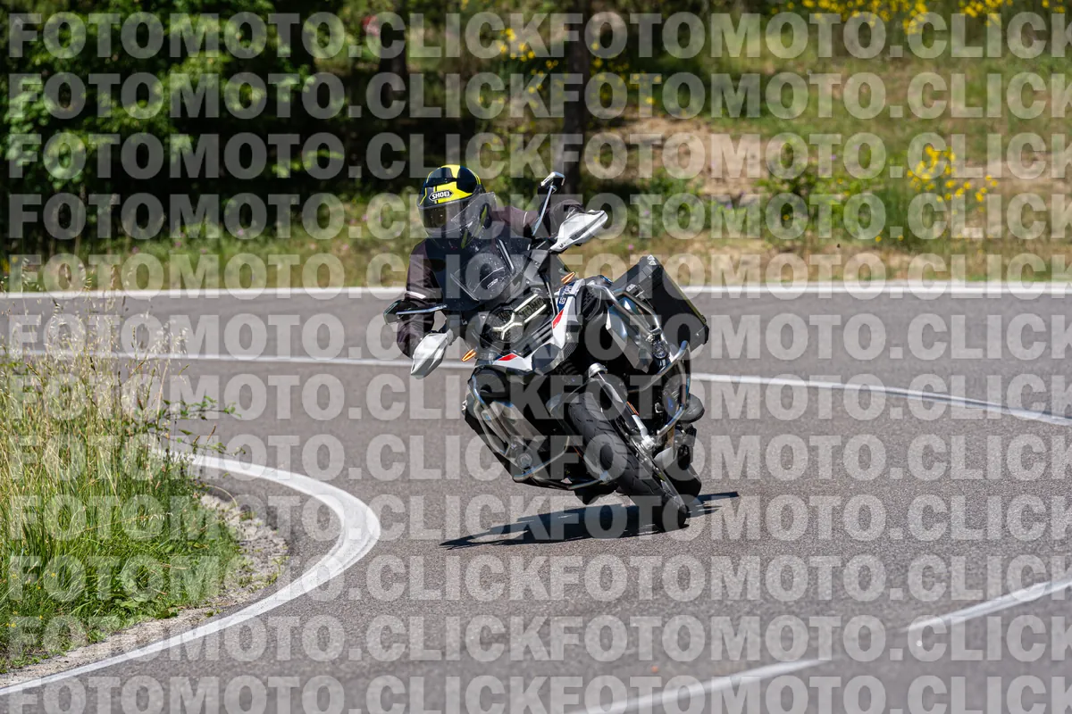 fotomotoclick-bocca-serriola-13-06-2026-1017-11-39