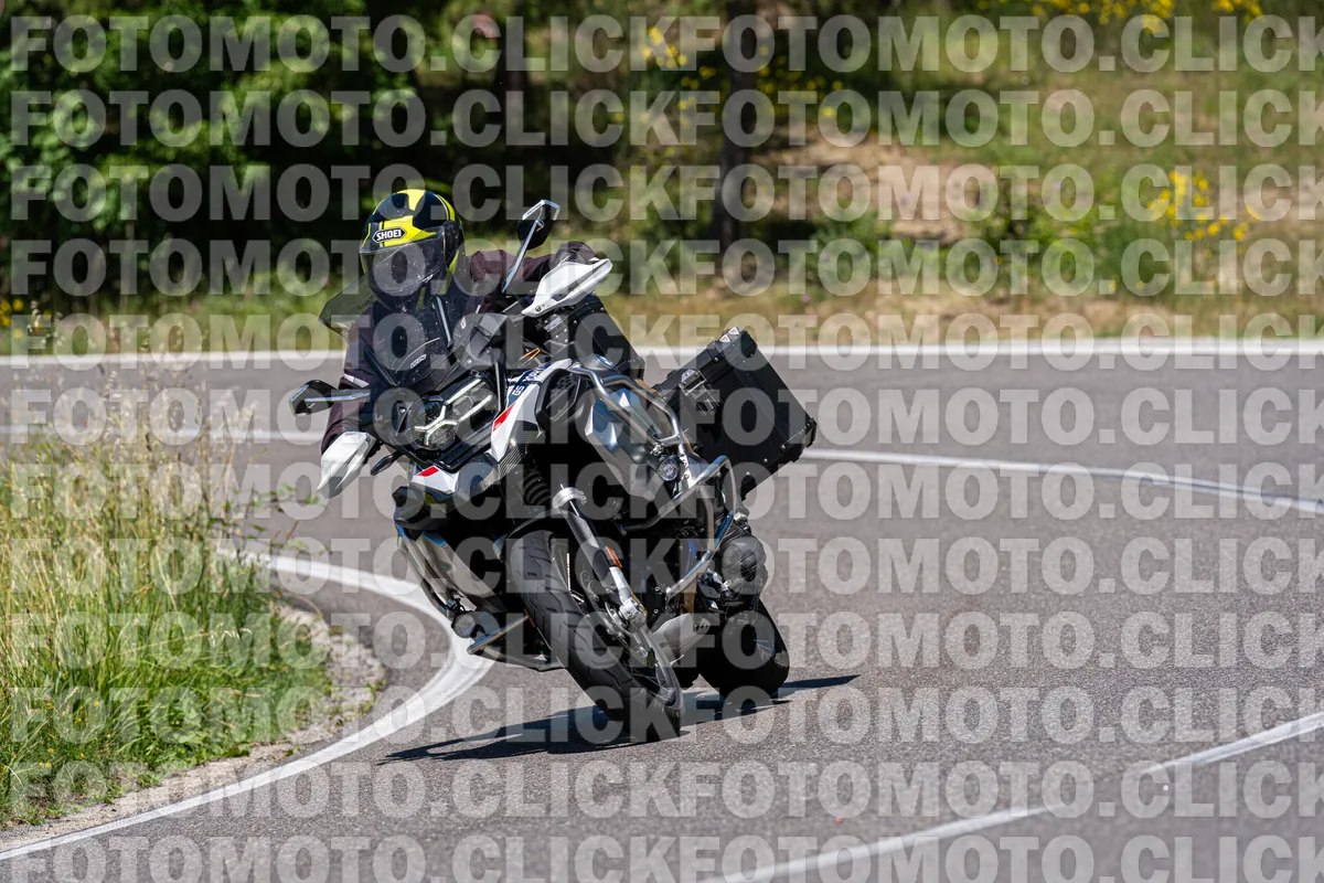 fotomotoclick-bocca-serriola-13-06-2026-1018-11-39