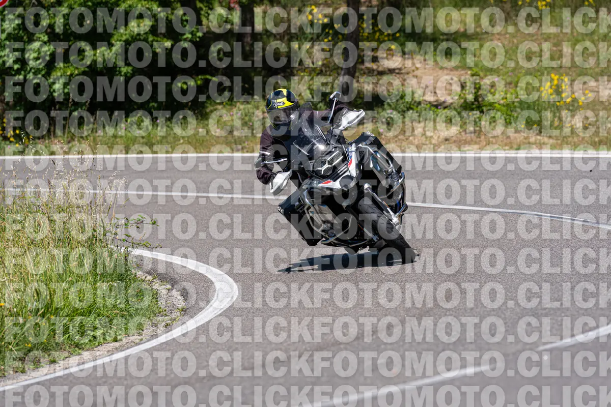 fotomotoclick-bocca-serriola-13-06-2026-1019-11-39