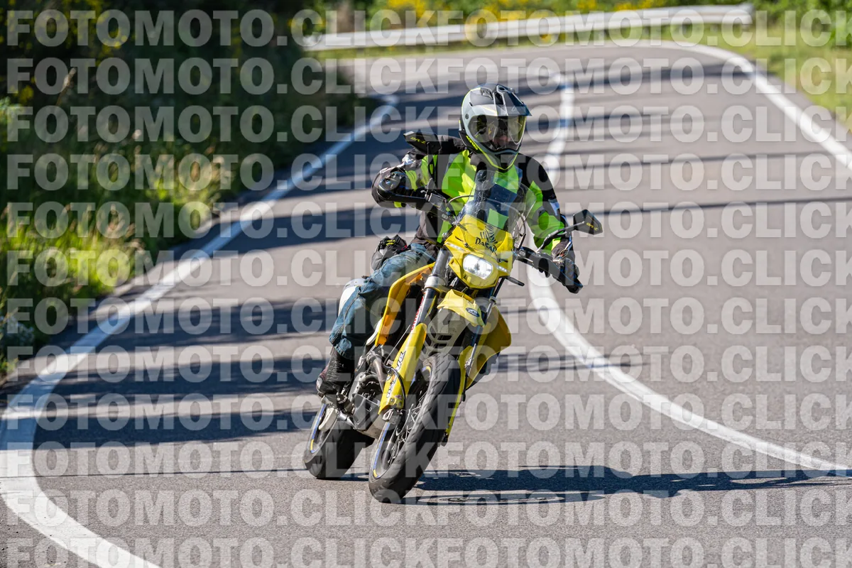 fotomotoclick-bocca-serriola-13-06-2026-102-10-08