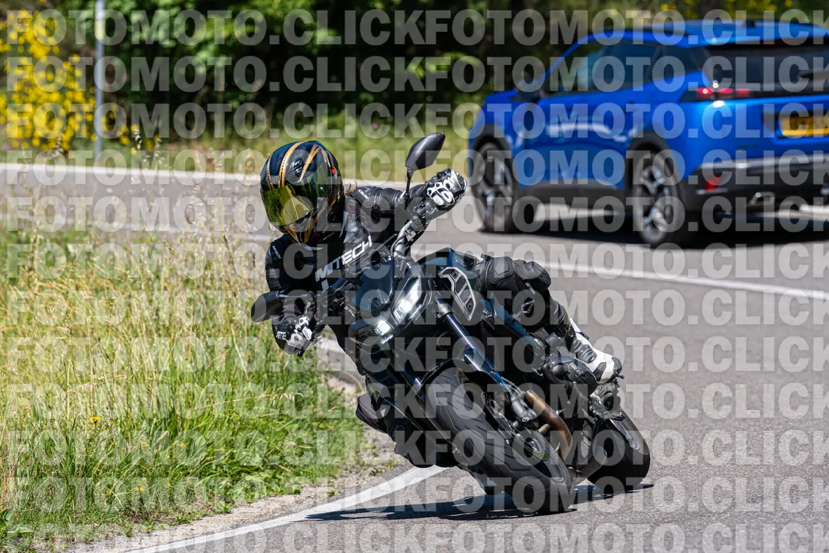 fotomotoclick-bocca-serriola-13-06-2026-1020-11-39