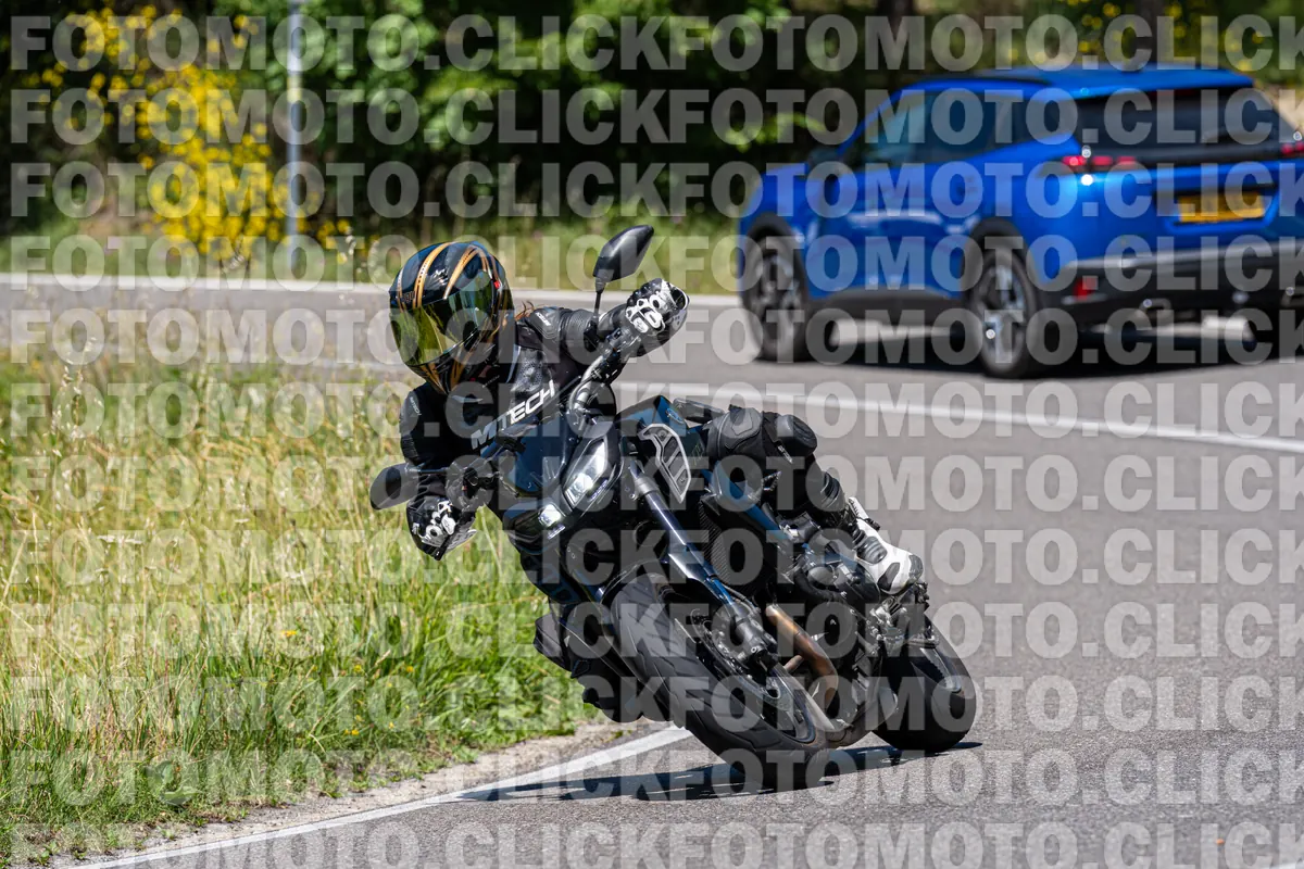 fotomotoclick-bocca-serriola-13-06-2026-1021-11-39