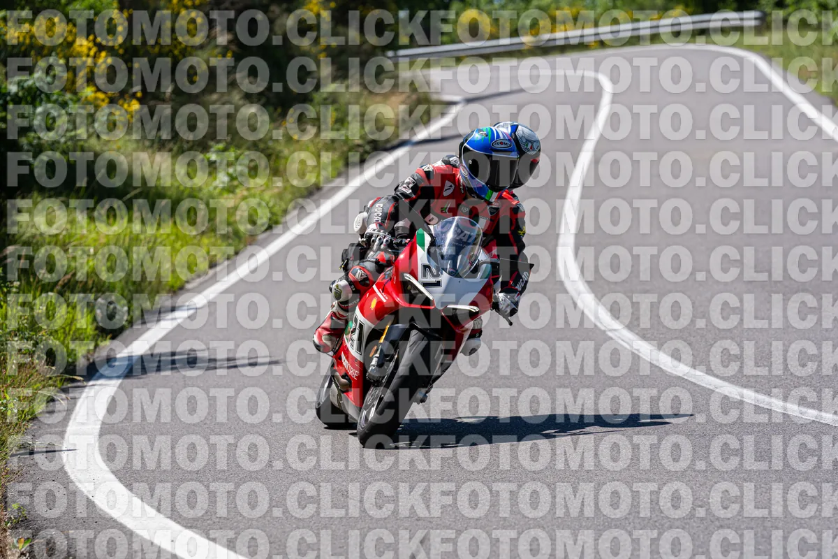 fotomotoclick-bocca-serriola-13-06-2026-1022-11-40