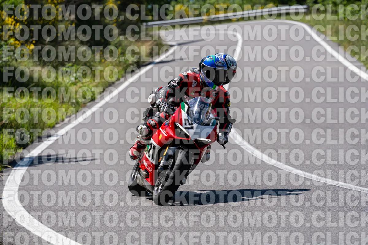 fotomotoclick-bocca-serriola-13-06-2026-1023-11-40