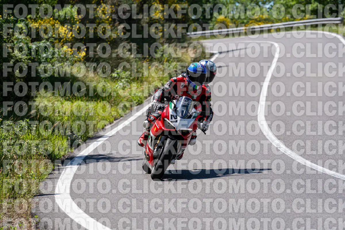 fotomotoclick-bocca-serriola-13-06-2026-1024-11-40