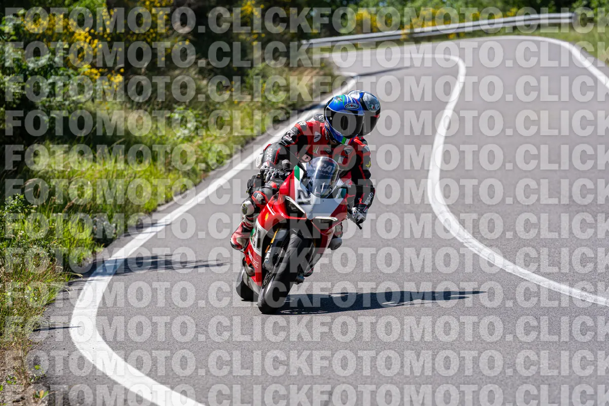 fotomotoclick-bocca-serriola-13-06-2026-1025-11-40