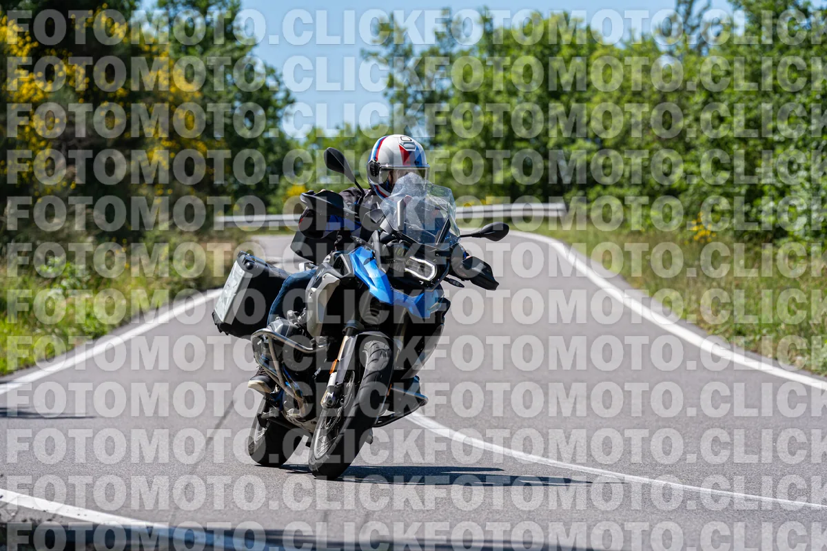 fotomotoclick-bocca-serriola-13-06-2026-1026-11-40