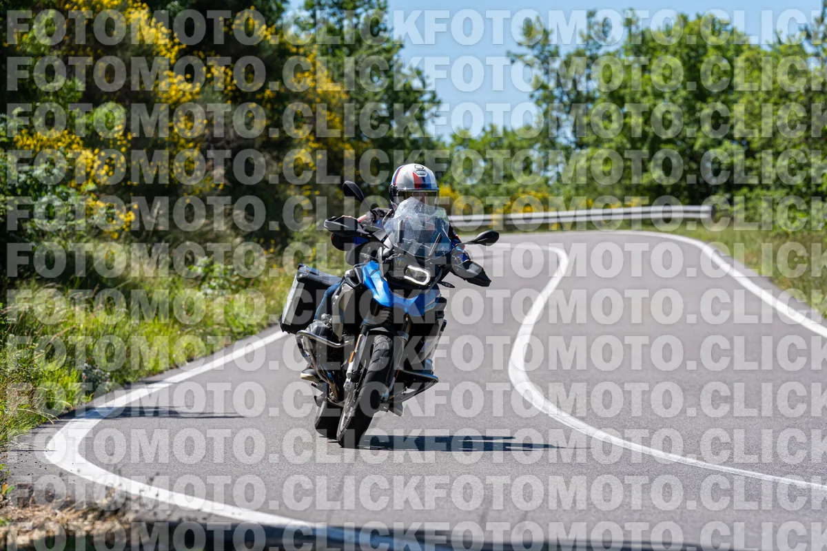fotomotoclick-bocca-serriola-13-06-2026-1027-11-40
