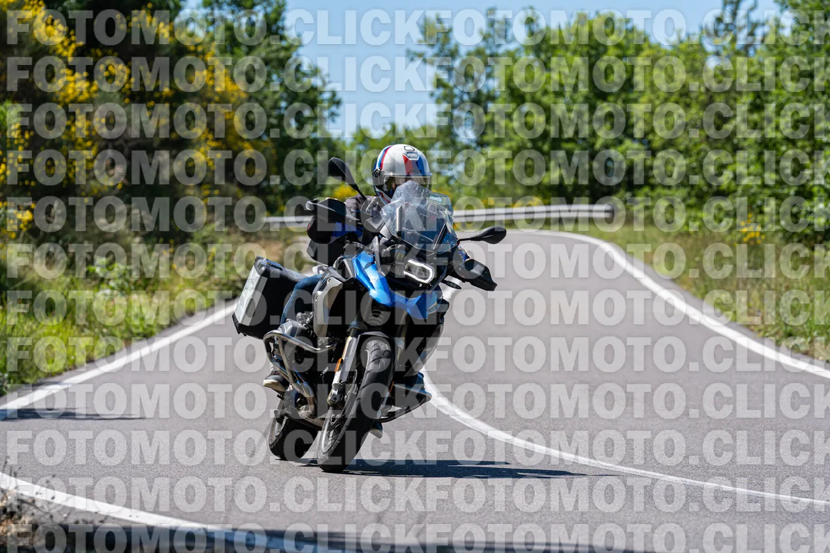 fotomotoclick-bocca-serriola-13-06-2026-1028-11-40