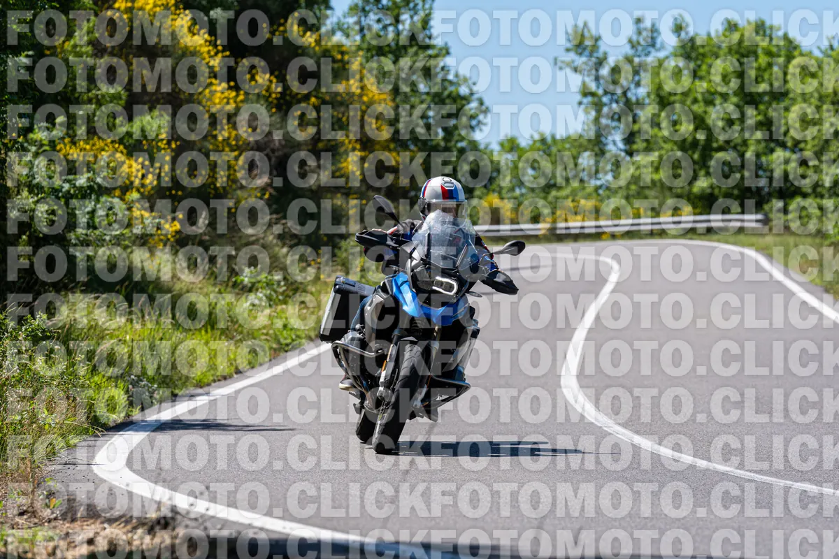 fotomotoclick-bocca-serriola-13-06-2026-1029-11-40