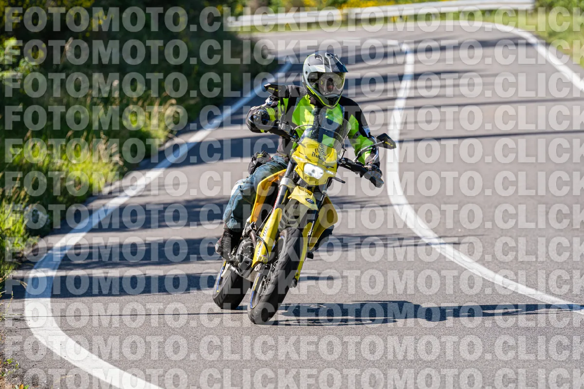 fotomotoclick-bocca-serriola-13-06-2026-103-10-08