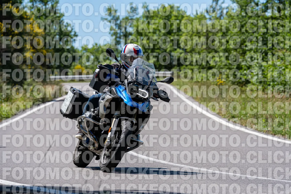 fotomotoclick-bocca-serriola-13-06-2026-1030-11-40