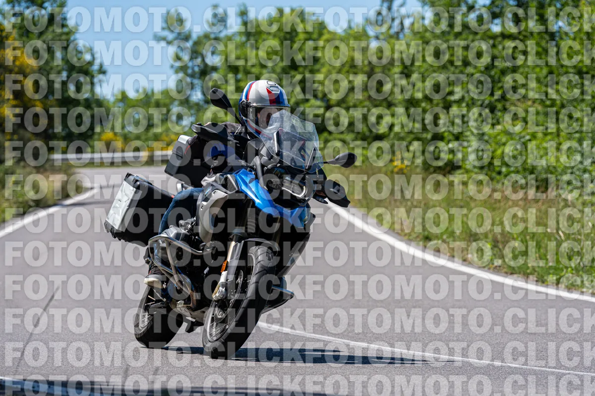 fotomotoclick-bocca-serriola-13-06-2026-1031-11-40