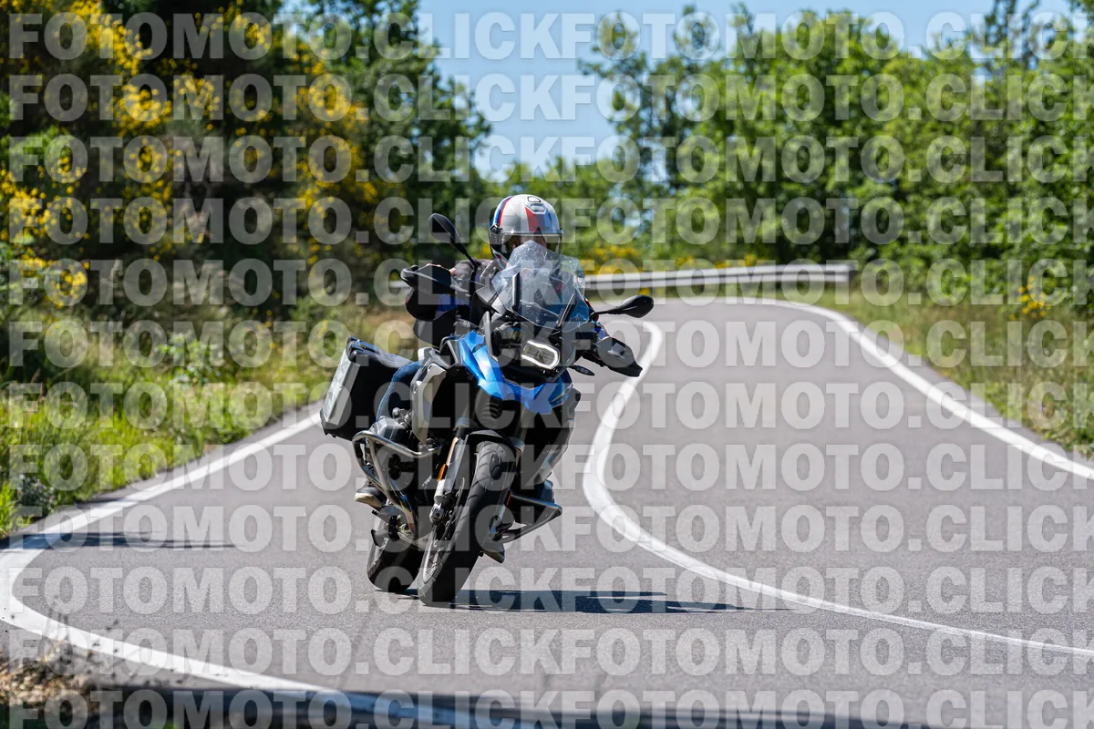 fotomotoclick-bocca-serriola-13-06-2026-1032-11-40