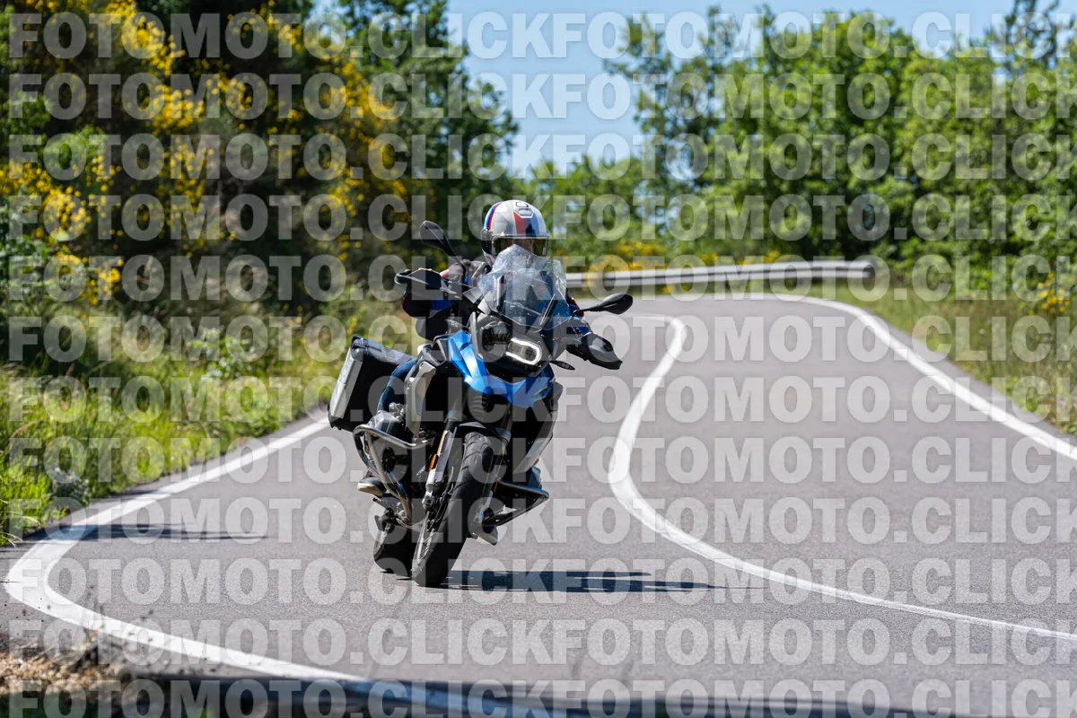 fotomotoclick-bocca-serriola-13-06-2026-1033-11-40
