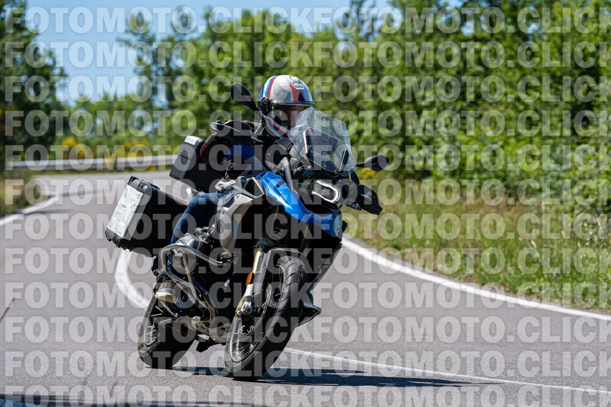 fotomotoclick-bocca-serriola-13-06-2026-1034-11-40