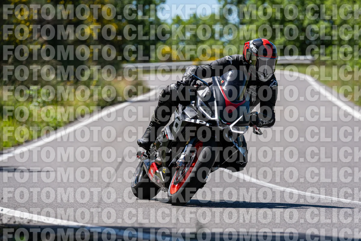 fotomotoclick-bocca-serriola-13-06-2026-1035-11-41