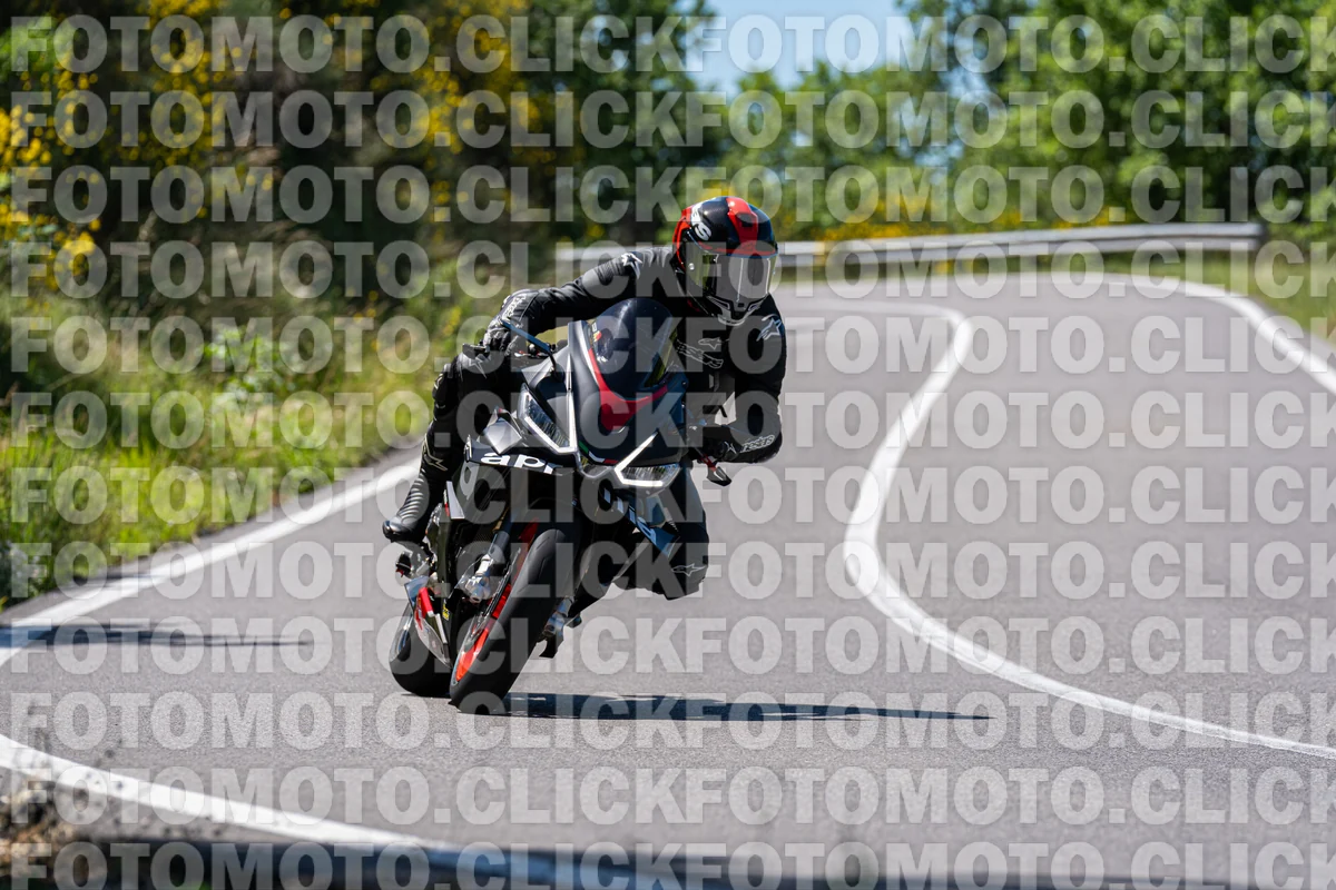 fotomotoclick-bocca-serriola-13-06-2026-1036-11-41