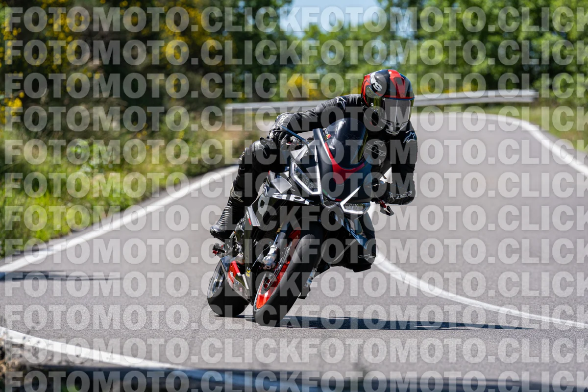 fotomotoclick-bocca-serriola-13-06-2026-1037-11-41