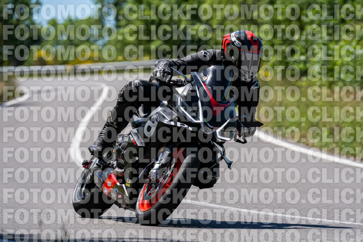 fotomotoclick-bocca-serriola-13-06-2026-1038-11-41